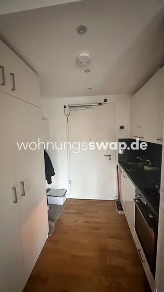 Wohnungstausch: Leibnizstraße 85 — photo 1